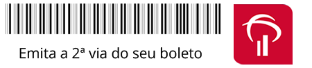 2a. via de Boletos Bradesco - Liberty Securitizadora