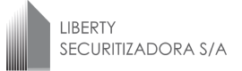 Liberty Securitizadora